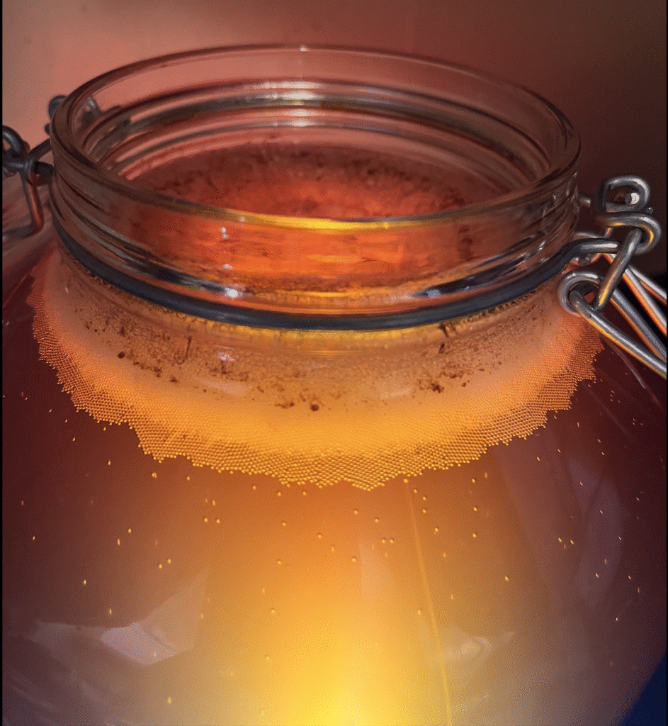 screenshot 2025 11 18 at 7.43.48 pm