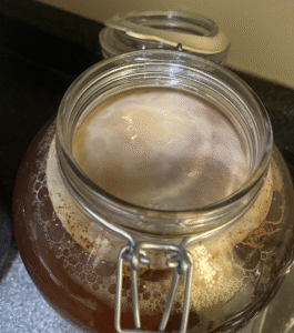 screenshot 2025 11 20 at 2.59.21 am