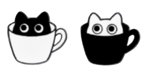 ai edited image 1763435819633